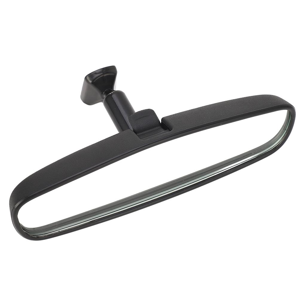 Oglindă retrovizoare interioară auto 13585947 pentru Blazer Bolt Cruze Impala Malibu Sonic Spark Traverse Trax Volt
