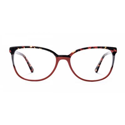 Etnia Barcelona Unisex Eyeglasses Hvrd Veracruz