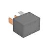 A/C Clutch Fan Relay 90987-02028 Fits For Toyota Corolla Sienna Lexus