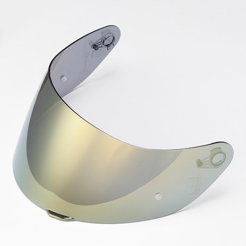 For Agv K5 K5S K5-S K3Sv K1 K1S Compact St Motorcycle Helmet Visor Lens Shield Glasses Full Face Pin Accesorios Para Moto Casque
