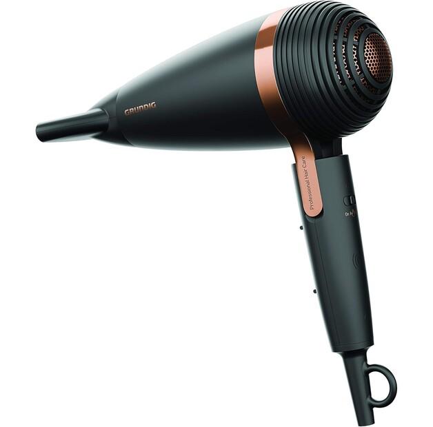 Фен Grundig HD 8080