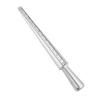 Aluminum Alloy Ring Mandrel Stick Gauge Sizer Jewelry Measuring Tool