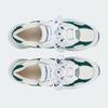 New Balance 992 Made in USA Marsh Green U992GB