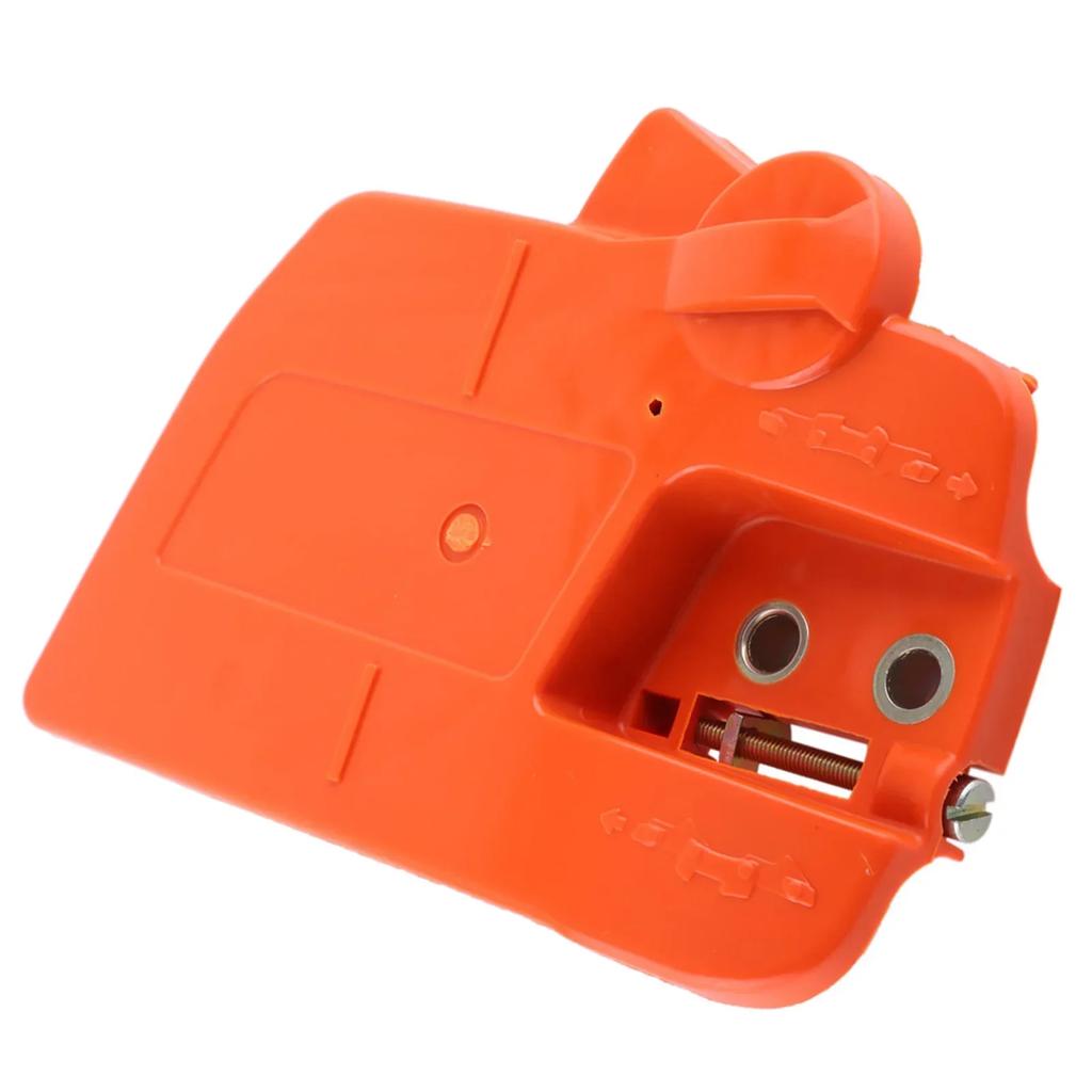Brake Assembly Fits Sprocket Cover Chain for  235 235E 236 240 Chainsaw  Sprocket Chain Cover Tools