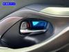 BRIGHTZ GR Yaris MXPA12 GXPA16 Stainless Steel Inner Door Handle Cover, Plate, 2 PC,