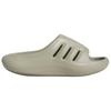 Adidas AdiFOM IIInfinity 'Silver Pebble' JQ0150