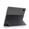 Lenovo Xiaoxin Pad Pro 12.6" Leather Smart Magnetic Case - 2021 Edition