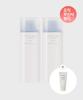 [Exclusive Set] True Tone Lotion 2 SET