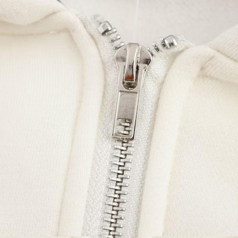 Kaslead New Arrival Women's Clothing Fashion Style Preppy-Style Sweatshirt Casual Pants 5644246 5644247