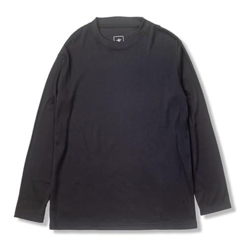 Микро Азе Крю