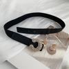 Accessories – Belter for kvinner