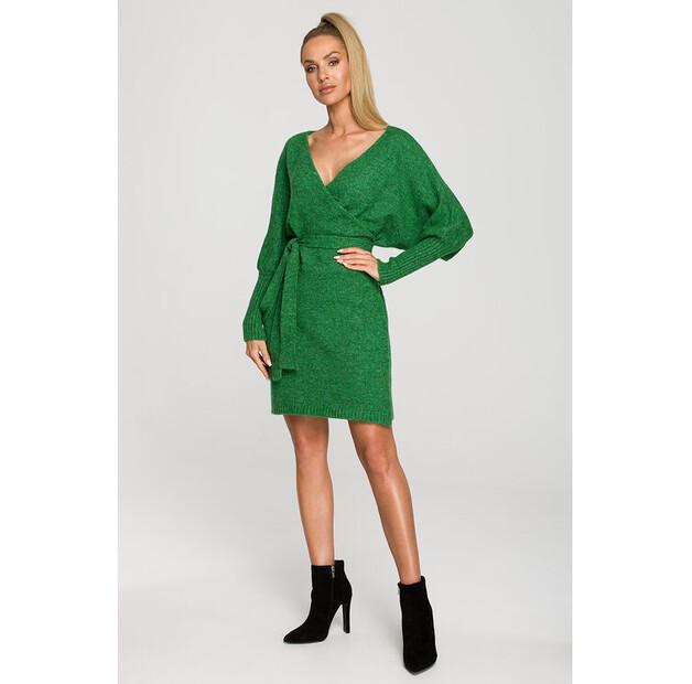 Платье Made of Emotion M714 EU S_M