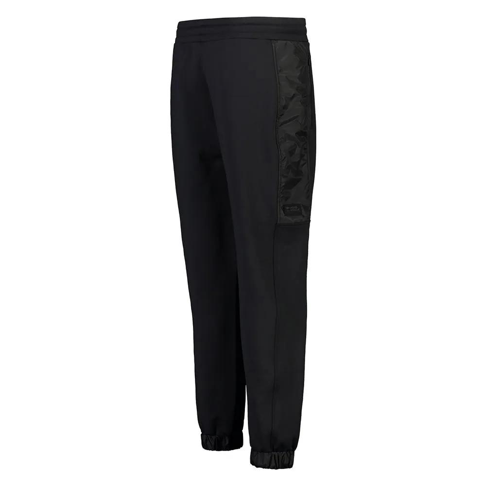 Mons Royale Decade Pants