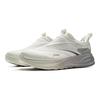 Li Ning SOFT GO 2 Cushioning Slip Resistant Abrasion Resistant Breathable Lightweight Low top Casual Shoes Men's AGLV005-15