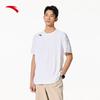 Men's Quick-Drying Running T-Shirt