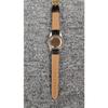 Used SEIKO CROWN SPECIAL Manual winding watch