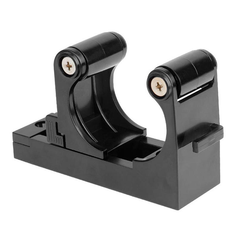 Buy Mount Bike Hooks Adjustable Bicycle Wall Holder Rack Buckle Hanger