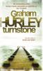 Turnstone by Graham Hurley Paperback Book 9781409120056