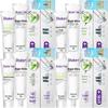 Shuke Bright White Toothpaste Family Pack