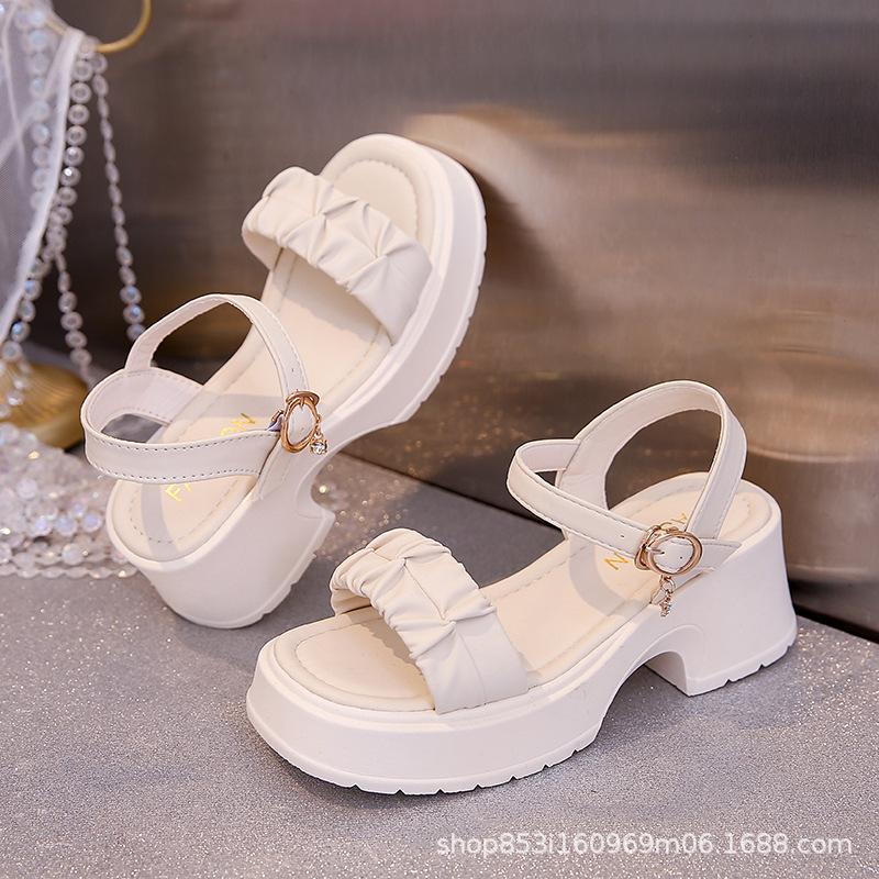 Fritidssko Sko for Menn Kvinner Sko Ankelstøvletter Mote Komfort Loafers Menn Kvinner Sko