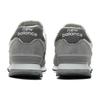 New Balance 574 Shoes 'Grey White'