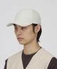 Indigo Cap Made In Japan [Snow Peak] C/N - - Men's & Women's Cap/Hat