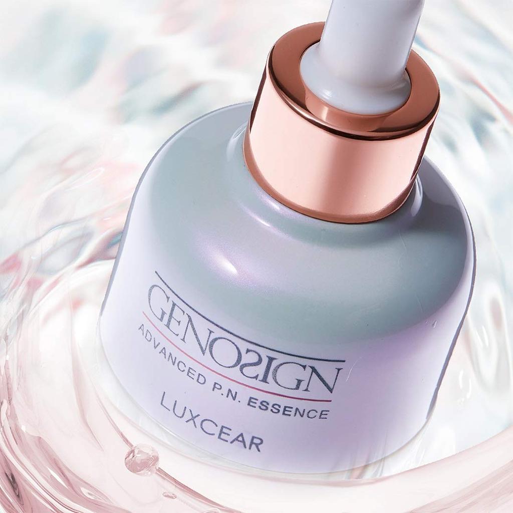 LUXCEAR ADVANCED P.N. ESSENCE