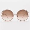 LINDA FARROW LFL680 6