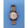 Used ADIDAS Z18632-00 Quartz Watch