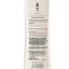 Adolph Essential Oil Purifying & Refreshing Shampoo
