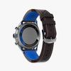 TIMEX Pan-Am Chronograph Pilot Watch 42mm TWG030000