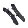2 Pieces For Peugeot 208 2008 2012-2020 Citroen C3 Dynamic Turn Signal Light LED Side Mirror Indicator Blinker Lamp Car StylingTurn Signal 2