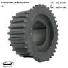 Crankshaft Gear Timing Belt Pulley For Toyota 4Runner 1996-2002 3.4L 13521-62031