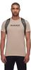 Mammut Daypack 15 Mammut Daypack 15 15L Phantom / 2570-00200