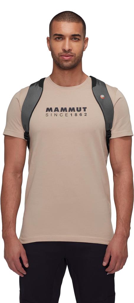 Mammut Daypack 15 Mammut Daypack 15 15L Phantom / 2570-00200