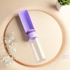 Portable Puppy Water Dispenser with Drinking Feeder for Pets Outdoor Walking