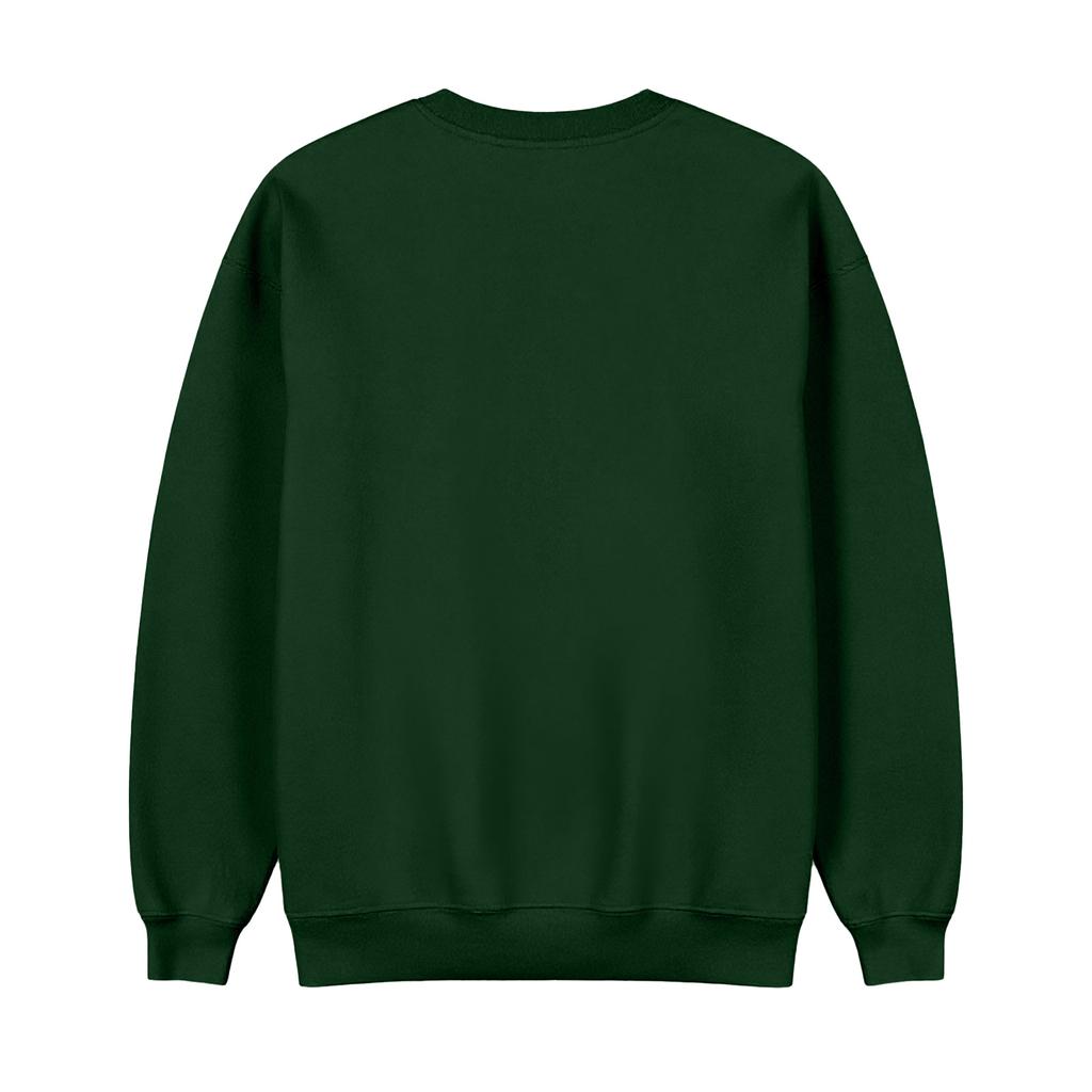 Men's Fashion Casual  Printed Short Sleeve Round Neck Pullover Tops