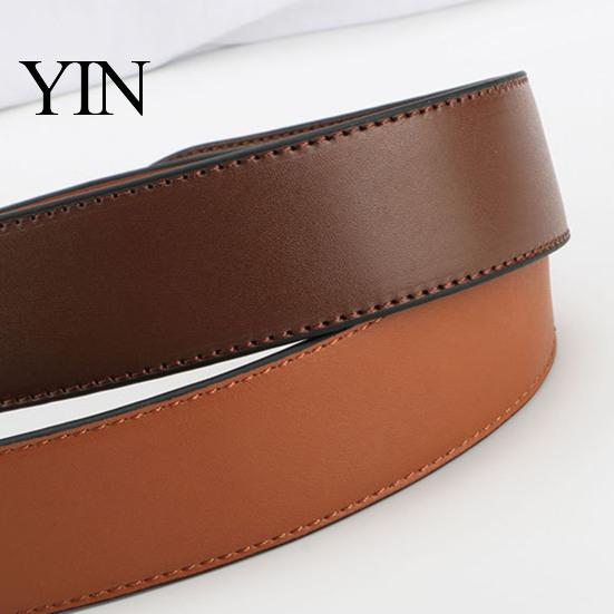 Adjustable Purse Strap Strap, Faux Leather Bag with Handbag Accessory Metal Clasps, Replacement for Tote Clutch Crossbody