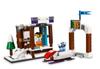 LEGO Creator Winter Vacation 31080 (Modular)