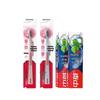 Zhonghua Deep Clean Antibacterial Toothbrush & Toothpaste Set