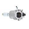 Carburetor For 14.5hp ‑ 21hp Carb 796109 591731 594593
