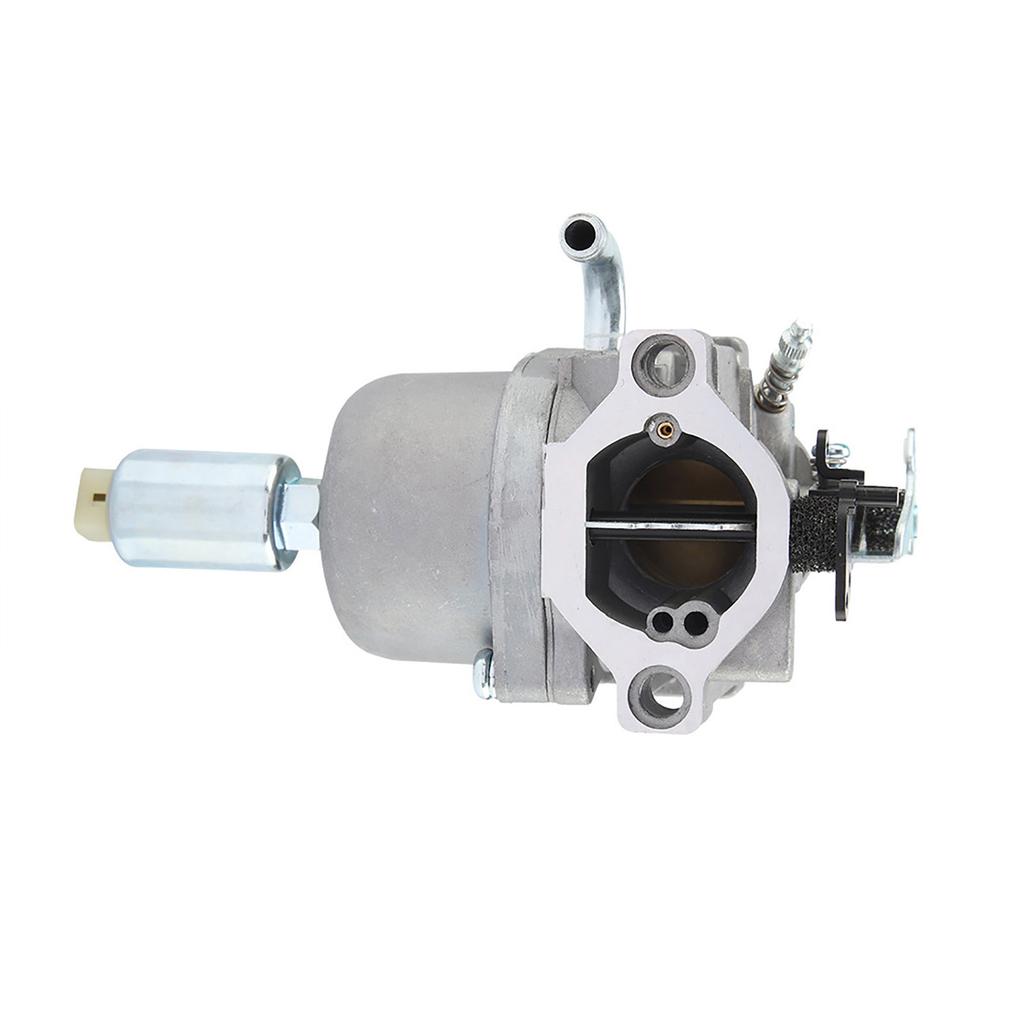 Carburetor For 14.5hp ‑ 21hp Carb 796109 591731 594593