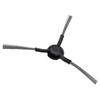 Compatible For ( Dreame L10S Ultra Gen 2, L30S Ultra, L30 Pro Ultra ) Parts Accessories Main Side Brush Filter Mop Rag Dust Bag