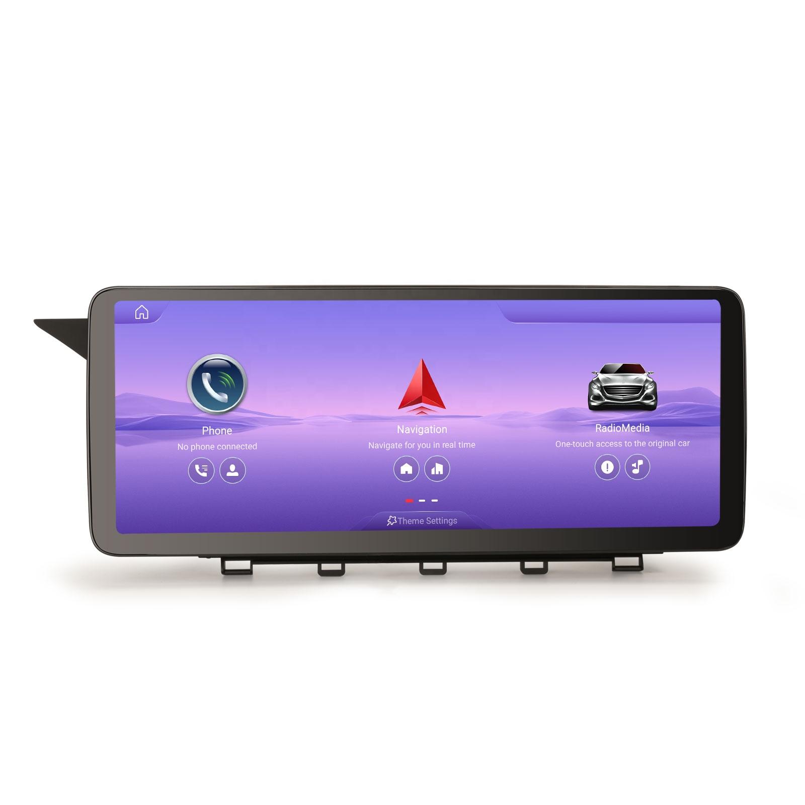 EU Erisin Android 14 ES47GK45L 4G