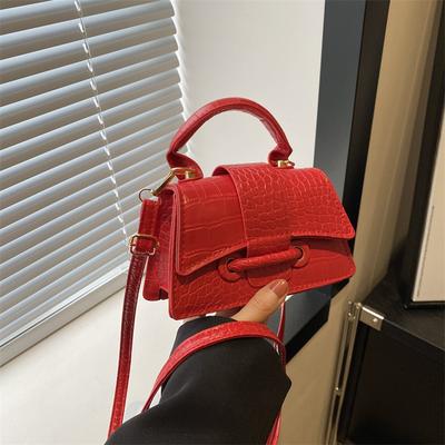 Γυναικείες τσάντες – Τσάντες crossbody