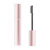 Etuse Mascara Base Rich LE