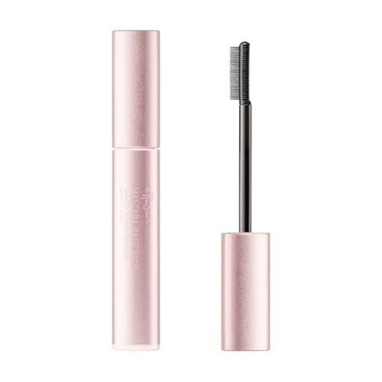 Etuse Mascara Base Rich LE