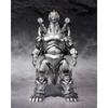 S.H. Figuarts Super Mechagodzilla Limited Edition Collectible Figure 6 inches