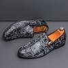 Topuklu Ayakkabılar – Loaferlar