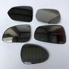 Rearview Mirror Reflector for JAC Tongyue Heyue RS Eagle Ruifeng S2S3/S5